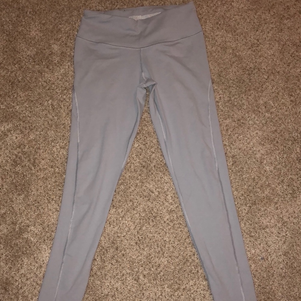 Victoria secret sport leggings